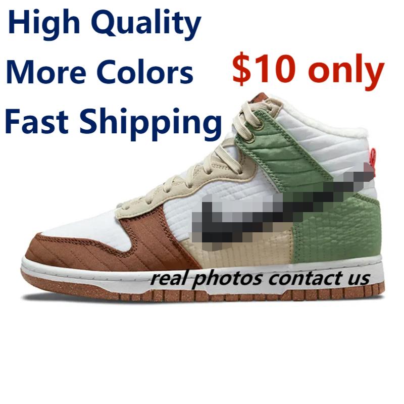 Top Pink Prime dunkSB High basketball shoes for men women Black White Kentucky Neutral Grey What The Ambushs Active Fuchsia University Blue Sneakers Trainers 2023, 33
Top Pink Prime dunkSB High basketball shoes for men women Black White Kentucky Neutral Grey What The Ambushs Active Fuchsia University Blue Sneakers Trainers 2023, 33