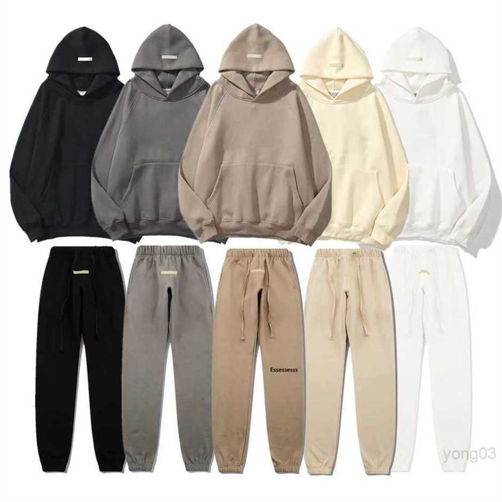 2023 Designer Men Women Knitting Es Sweater Hoodie Winter Oversize Autumn Boys Skateboard Hoody Unisex Hooded Pullover Sportswear Hip Hop, 5-ess-h
2023 Designer Men Women Knitting Es Sweater Hoodie Winter Oversize Autumn Boys Skateboard Hoody Unisex Hooded Pullover Sportswear Hip Hop, 5-ess-h