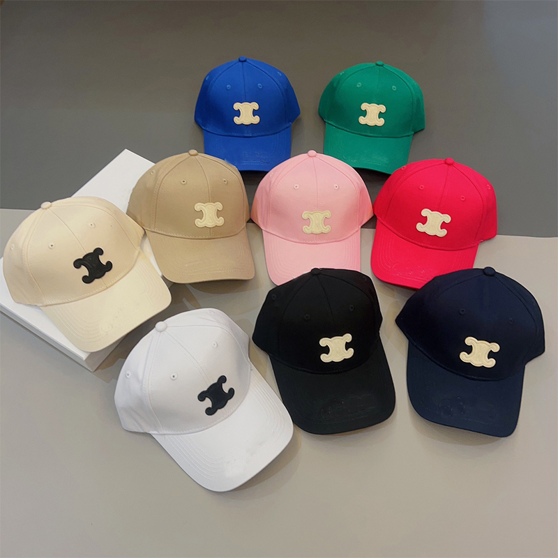 Designer Women Baseball Hat Fashion Summer Leisure Cap Adjustable Canvas Men Ball Cap, Blue
Designer Women Baseball Hat Fashion Summer Leisure Cap Adjustable Canvas Men Ball Cap, Blue