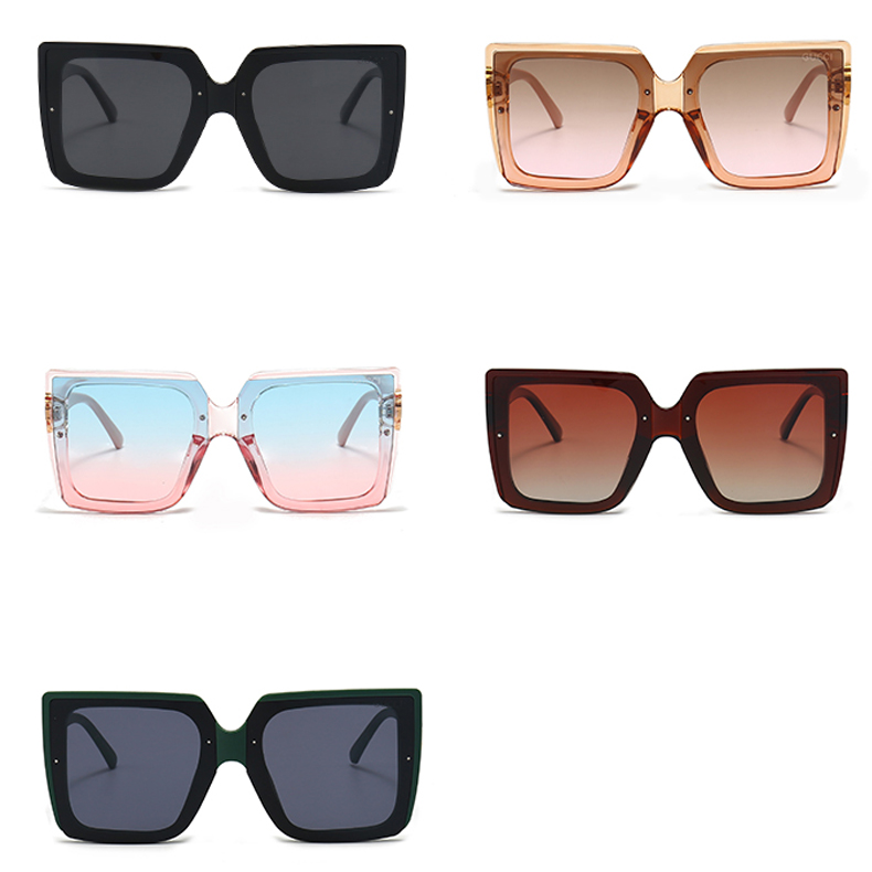 Designer Sunglasses Classic Eyeglasses Goggle Outdoor Beach fashion Glasses For Man Woman Mix Color Optional
Designer Sunglasses Classic Eyeglasses Goggle Outdoor Beach fashion Glasses For Man Woman Mix Color Optional