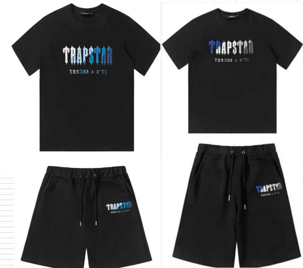 Summer Men's T-Shirts Brand TRAPSTAR Clothing T-shirt Tracksuit Sets Harajuku Tops Tee Funny Hip Hop Color T Shirt Beach Casual Motion current 41ess, Q1
Summer Men's T-Shirts Brand TRAPSTAR Clothing T-shirt Tracksuit Sets Harajuku Tops Tee Funny Hip Hop Color T Shirt Beach Casual Motion current 41ess, Q1