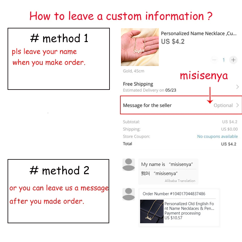 Pendant Necklaces Customized Stainless Steel Words Name 1 2cm Cuban Chain Miami Link for Men Women Hip hop Jewelry 230321