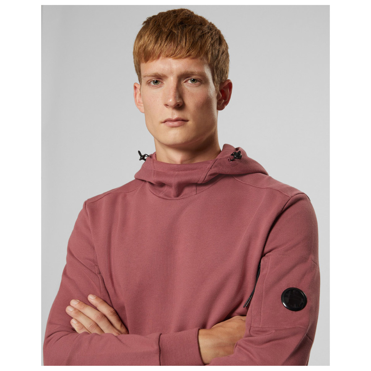 tactical sweaters fashion 2 colors hoodies size -2XL long sleeve black pink autumn winter RAISED FLEECE FULL HOOD SWEATSHIRT
tactical sweaters fashion 2 colors hoodies size -2XL long sleeve black pink autumn winter RAISED FLEECE FULL HOOD SWEATSHIRT