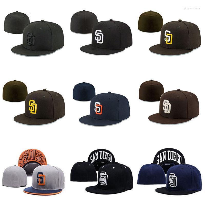 Ball Caps Drop Real Original Fitted Flat Bill Hats True Fit Hip Hop Trucker Hat Dad Gorras HombreBall, 18 hx02
Ball Caps Drop Real Original Fitted Flat Bill Hats True Fit Hip Hop Trucker Hat Dad Gorras HombreBall, 18 hx02