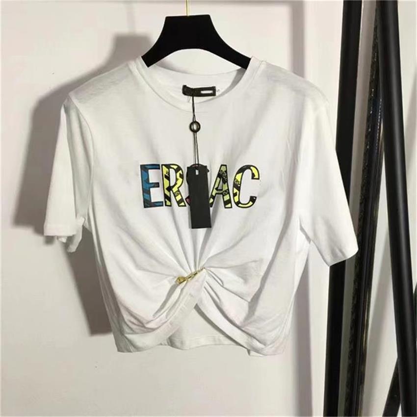 Men's T-shirt Famous Designer Milk Sand Cotton Letter Print T-shirt Men's Women's Couple Hip Hop Style Summer Short Sleeve T-shirt, Pink
Men's T-shirt Famous Designer Milk Sand Cotton Letter Print T-shirt Men's Women's Couple Hip Hop Style Summer Short Sleeve T-shirt, Pink