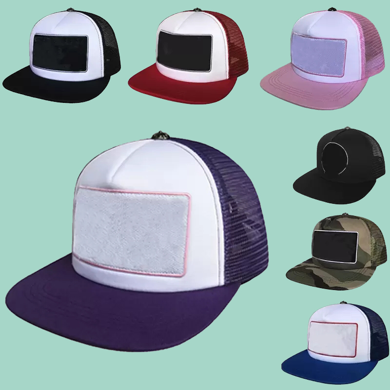 outdoor hats cross flower Snapbacks designer caps baseball hearts mens Snapback blue black women hats high quality ch cap 2021 chrome Sports Outdoor Accessories
outdoor hats cross flower Snapbacks designer caps baseball hearts mens Snapback blue black women hats high quality ch cap 2021 chrome Sports Outdoor Accessories