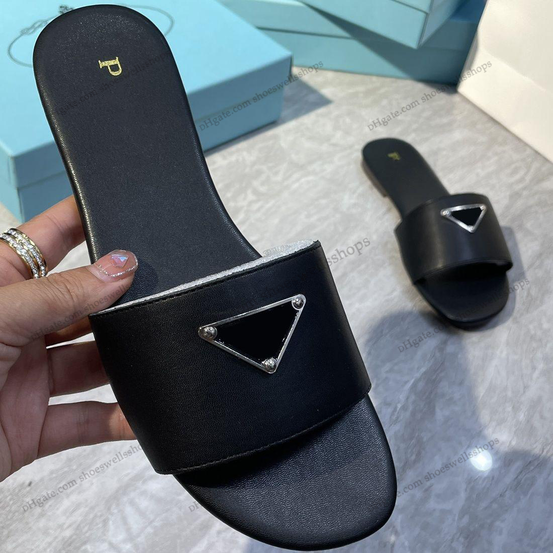 slide designer woman Slippers designer sandal luxuries Men's Women's Slippers Sandals Shoes Slide Summer Fashion Wide Flat Flip Flops sliders Size 35-42 02, Brown
slide designer woman Slippers designer sandal luxuries Men's Women's Slippers Sandals Shoes Slide Summer Fashion Wide Flat Flip Flops sliders Size 35-42 02, Brown