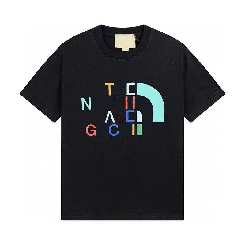 Designer t shirt north designer shirts men men tshirt mens designer clothing round neck short sleeve outdoor fashion luxury shirts t-shirt tshirt tshirts clothing XL
Designer t shirt north designer shirts men men tshirt mens designer clothing round neck short sleeve outdoor fashion luxury shirts t-shirt tshirt tshirts clothing XL
