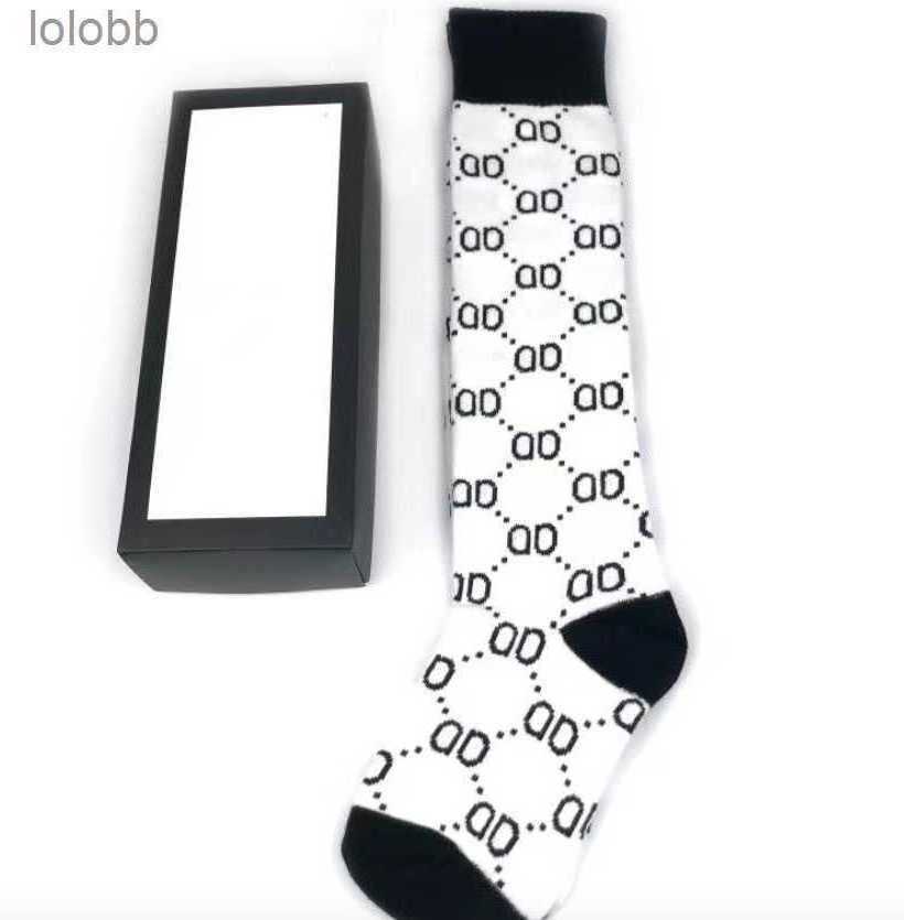 high gg guccie stocking Designer Mens Womens Socks wool stockings quality senior streets comfortable knee leg sock AZ2A
high gg guccie stocking Designer Mens Womens Socks wool stockings quality senior streets comfortable knee leg sock AZ2A