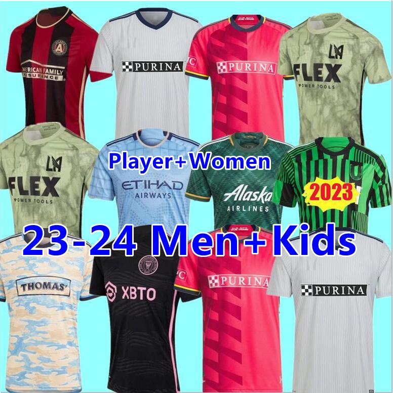 MLS 2023 St. ouis City SOCCER JERSEYS NEW 2022 LAFX st Louis''RED' SC ATLANTA Inter Miami UNITED BALE NILSSON KLAUSS NELSON HIGUAIN MATUIDI BECKHAM PIDRO FOOTBALL SHIRTs
MLS 2023 St. ouis City SOCCER JERSEYS NEW 2022 LAFX st Louis''RED' SC ATLANTA Inter Miami UNITED BALE NILSSON KLAUSS NELSON HIGUAIN MATUIDI BECKHAM PIDRO FOOTBALL SHIRTs