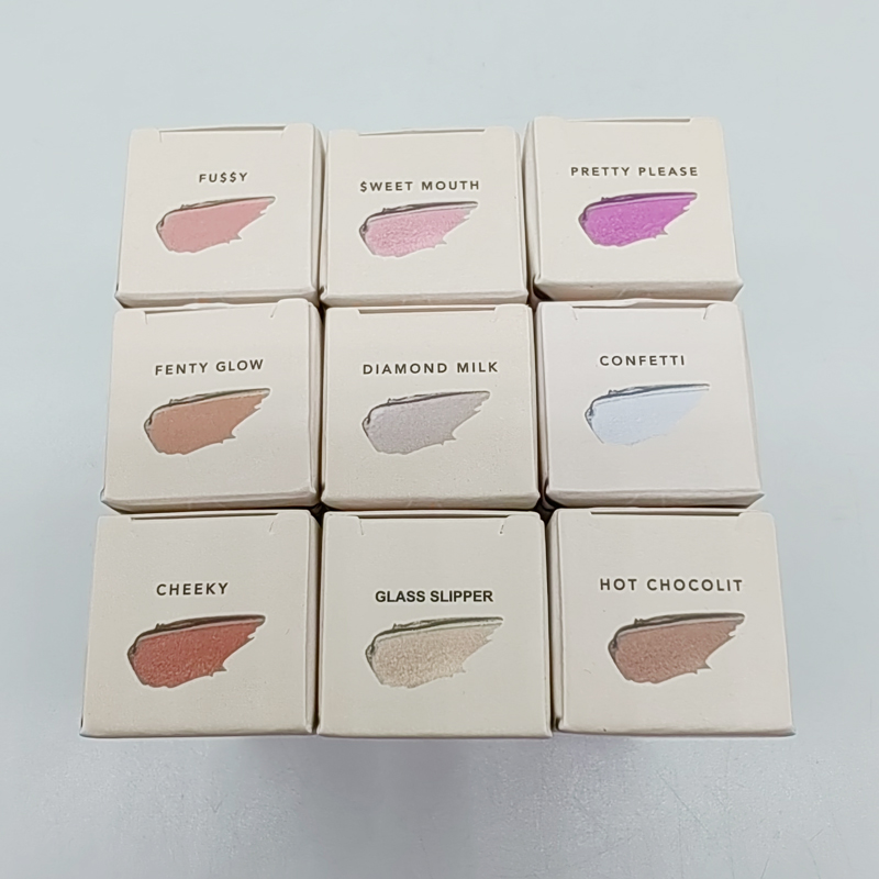 2023 Lip Gloss 9 Colors LipBomb Universal Lip Luminizer Enlumineur A Levres Universel Lipgloss 9ML 0.30FL.QZ, Mix pls leave message about color
2023 Lip Gloss 9 Colors LipBomb Universal Lip Luminizer Enlumineur A Levres Universel Lipgloss 9ML 0.30FL.QZ, Mix pls leave message about color