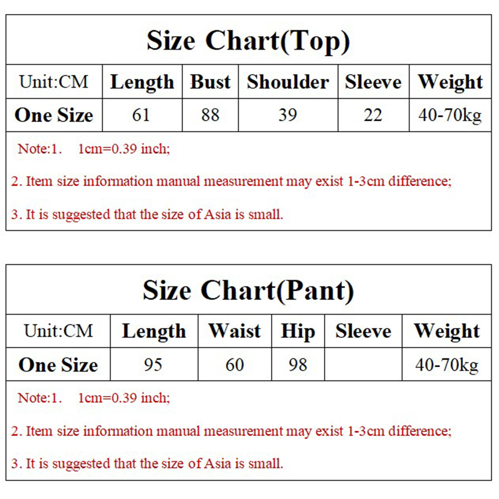 Women's Sleepwear Women's Home Clothes Summer Suit For Female Ice Silk Pajamas Sleepwear Pijamas Two Piece Set Home Wear Nightwear Pyjamas 2