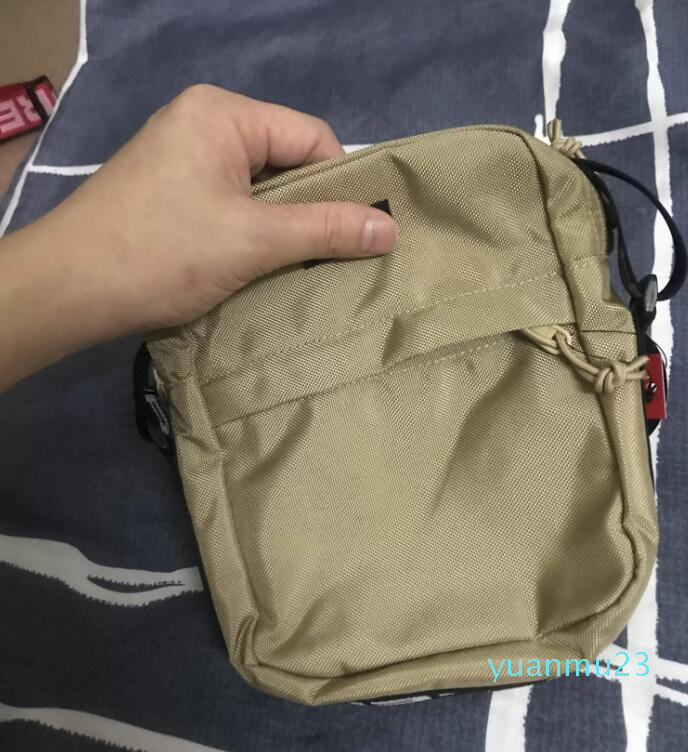 Fashion Man Women high quality 44th SHOULDER BAG chest pack bags Single shoulders backpack waist 4 colors 33
Fashion Man Women high quality 44th SHOULDER BAG chest pack bags Single shoulders backpack waist 4 colors 33