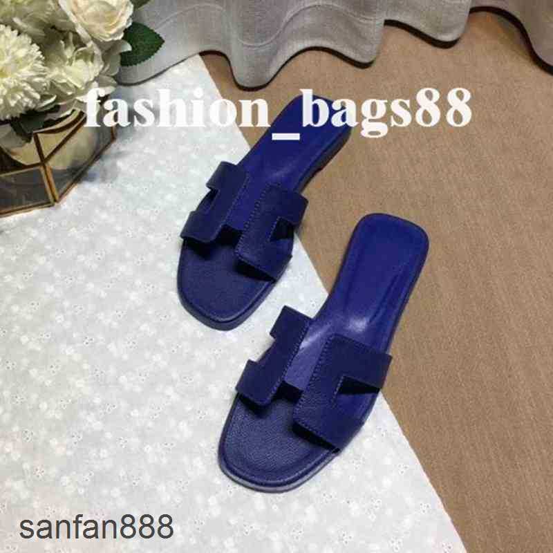 Original Designer Hemres Slippers Sliders Luxury eel H Beach erme Famous Brand Classic Flat Summer Fashion Outdoor Flops Leather La DXTR With logo T053, #4
Original Designer Hemres Slippers Sliders Luxury eel H Beach erme Famous Brand Classic Flat Summer Fashion Outdoor Flops Leather La DXTR With logo T053, #4