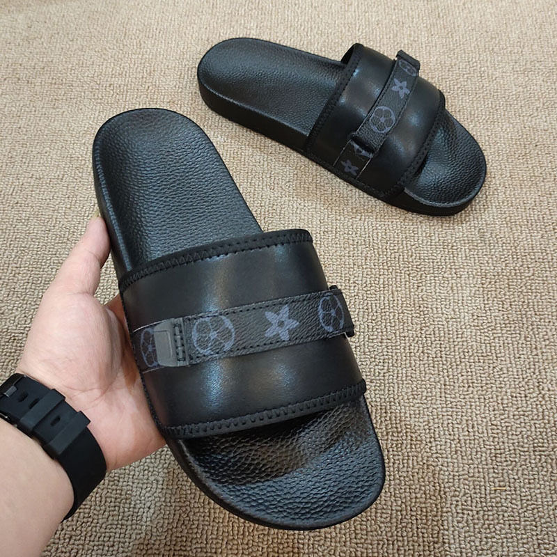 Summer Beach slippers designer shoes Bright women shoes beach Flip flops sexy Flat heel Lady gucci slipper Soft cow Leather Hollow sandals lv louis vuitton
Summer Beach slippers designer shoes Bright women shoes beach Flip flops sexy Flat heel Lady gucci slipper Soft cow Leather Hollow sandals lv louis vuitton