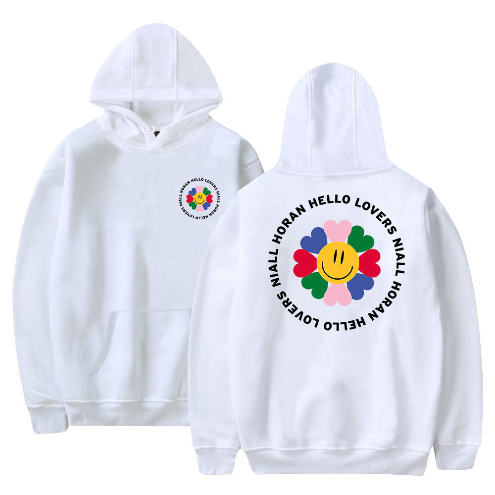 Men's Jackets Niall Horan Hello Lovers Rapper Hoodie Men and Women Harajuku Style Hiphop Sweatshirt Spring Autumn 230321, Gray
Men's Jackets Niall Horan Hello Lovers Rapper Hoodie Men and Women Harajuku Style Hiphop Sweatshirt Spring Autumn 230321, Gray