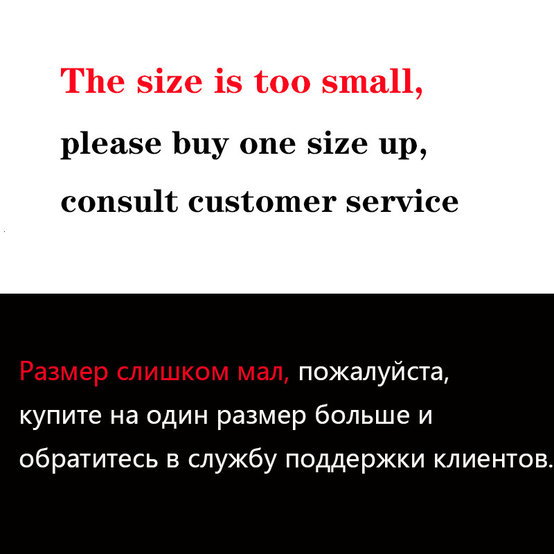 Women's Sleepwear winter Flannel Warm Pajamas Women Long Sleeve Home Suit Ladies sleepwear cartoon Velvet Pajama set Thicken Feminino Pyjamas 230