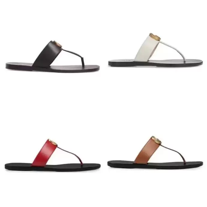 2023 Designer woman Slippers men slipper Gear bottoms Flip Flops women luxury sandals fashion causal flip flop Top quality size 35-42 with box, Brown
2023 Designer woman Slippers men slipper Gear bottoms Flip Flops women luxury sandals fashion causal flip flop Top quality size 35-42 with box, Brown