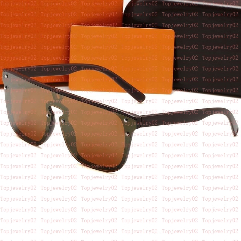 Designer Brand Sunglasses Designer Sunglass High Quality eyeglass Women Men Glasses Womens Sun glass UV400 lens Unisex With box
Designer Brand Sunglasses Designer Sunglass High Quality eyeglass Women Men Glasses Womens Sun glass UV400 lens Unisex With box