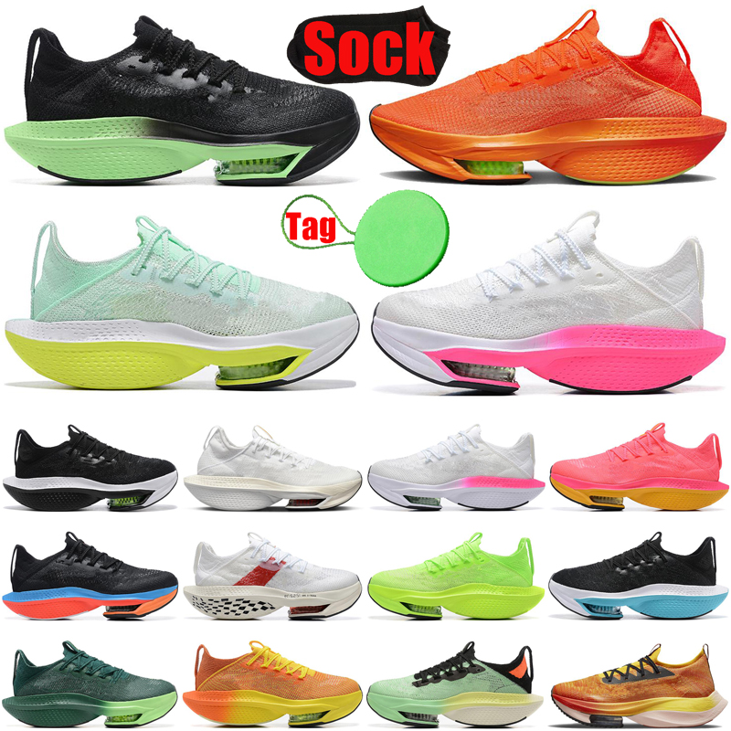 Zooms fly zoomx Alphafly VaporFly running shoes NEXT% knit 2 for pegasus shoe mens womens type Barely Volt Watermelon trainers sneakers, #18 40-45
Zooms fly zoomx Alphafly VaporFly running shoes NEXT% knit 2 for pegasus shoe mens womens type Barely Volt Watermelon trainers sneakers, #18 40-45