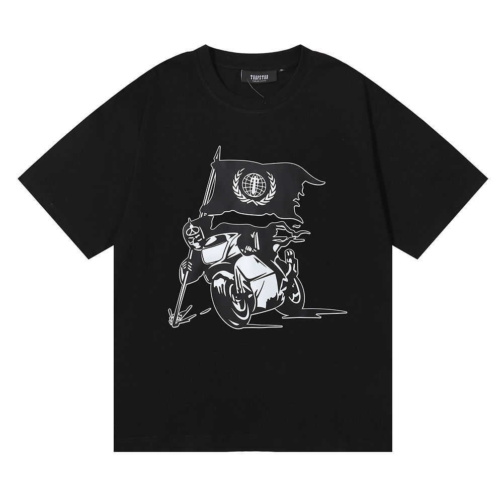 Tra Men Women sweatshirt Round Neck short sleeve t Shirt Oversize Tshirts Pullover tee Casual Cotton T-shirt 11A1BF, 1030 black
Tra Men Women sweatshirt Round Neck short sleeve t Shirt Oversize Tshirts Pullover tee Casual Cotton T-shirt 11A1BF, 1030 black