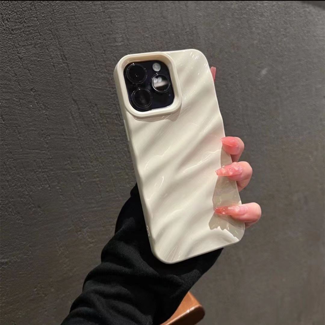 Designer iphone case luxury phone case for 11 11promax 12 12pro 12promax 13 13pro 13promax 14 14pro 14promax fashion fall prevention wave art style, Purple
Designer iphone case luxury phone case for 11 11promax 12 12pro 12promax 13 13pro 13promax 14 14pro 14promax fashion fall prevention wave art style, Purple