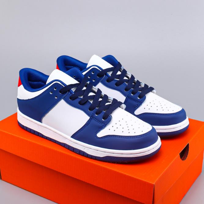 2023SS Designer Men Causal Shoes Fashion Woman Leather Up Platform Sole Sneakers White Black mens womens Luxury dunks Shoes
2023SS Designer Men Causal Shoes Fashion Woman Leather Up Platform Sole Sneakers White Black mens womens Luxury dunks Shoes