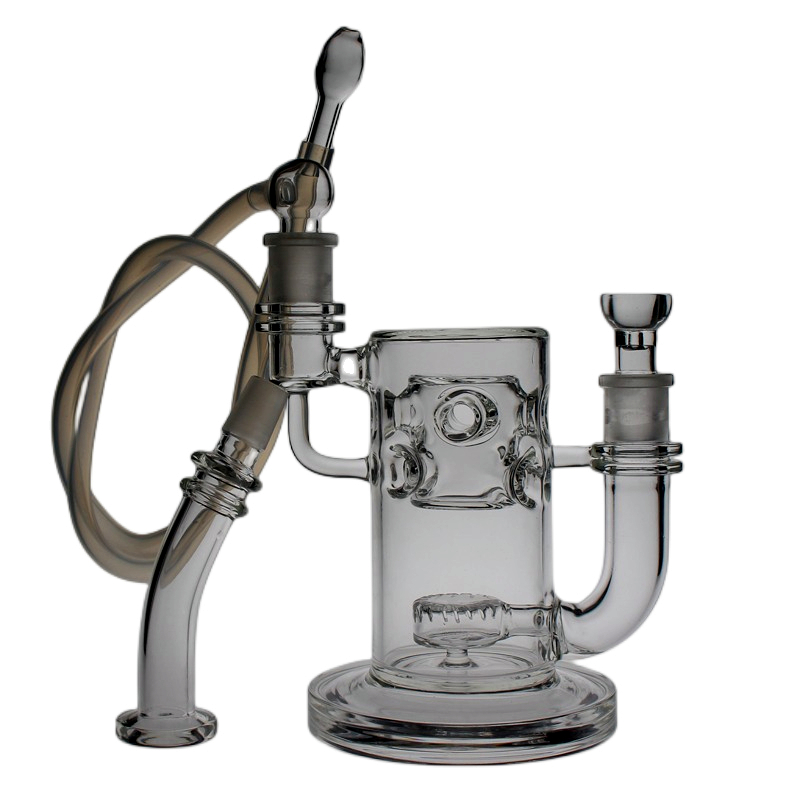 70mm Hookahs Bigger Vaporizer Swiss Bong Thick Straight FAB Dab Rig Saml Glass Vapor joint size 18.8mm PG3019 (FC-199)
70mm Hookahs Bigger Vaporizer Swiss Bong Thick Straight FAB Dab Rig Saml Glass Vapor joint size 18.8mm PG3019 (FC-199)
