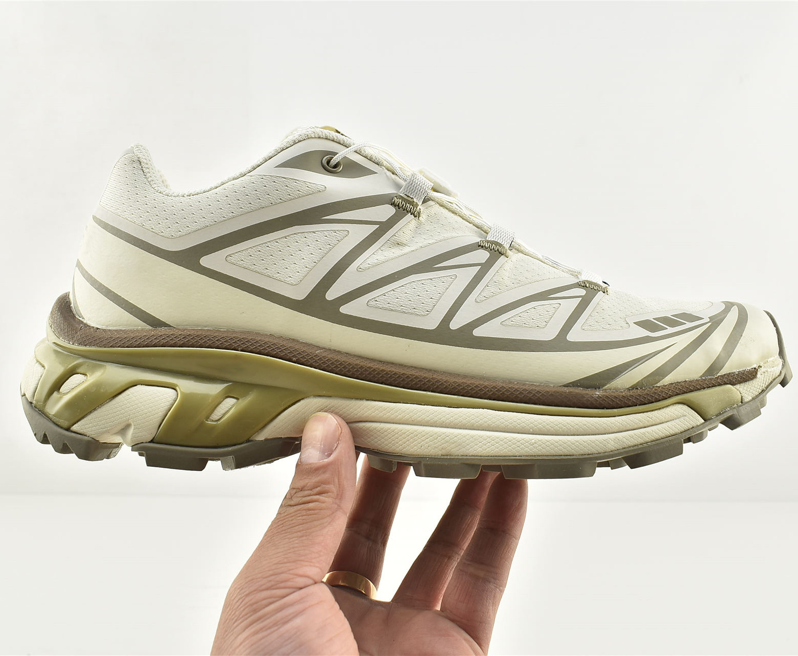 2023 Menswomens XT6… - image