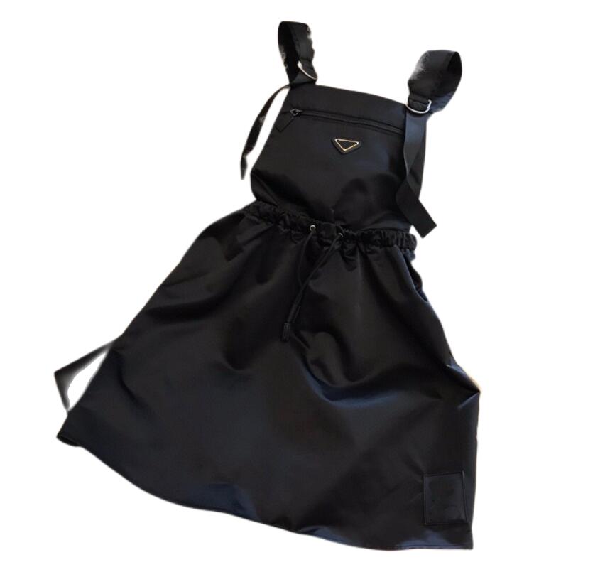 Spring Summer Women Dress High Quality Fashion Short Sleeve Skirt 8 Different Models Re Nylon Material Siamese Dresses
Spring Summer Women Dress High Quality Fashion Short Sleeve Skirt 8 Different Models Re Nylon Material Siamese Dresses