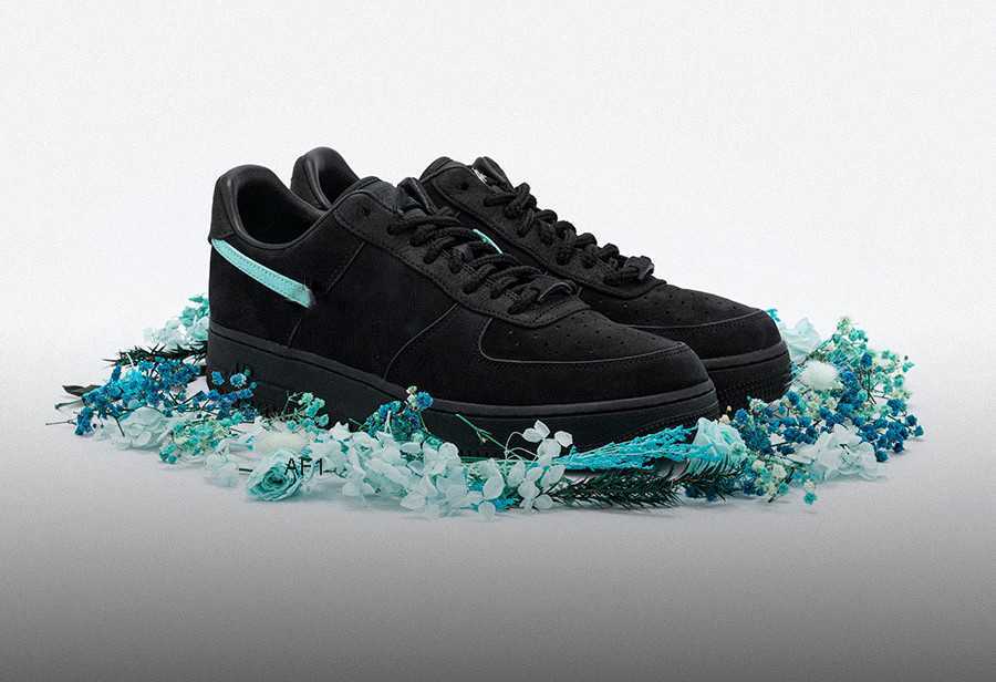 designer sneaker Tiffany Shoes Co 1 Low 1837 Men Women Running Sports Sneakers With Original box DZ1382-001, Blue
designer sneaker Tiffany Shoes Co 1 Low 1837 Men Women Running Sports Sneakers With Original box DZ1382-001, Blue