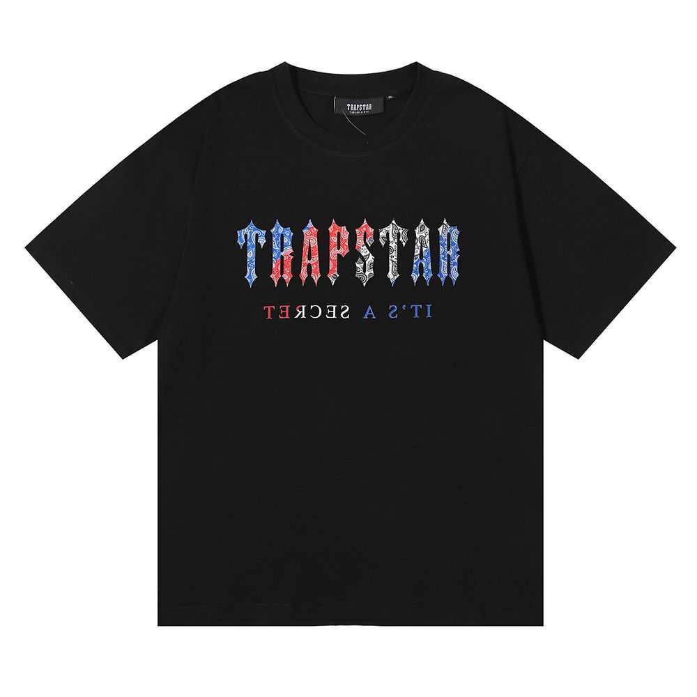 Tra Men Women sweatshirt Round Neck short sleeve t Shirt Oversize Tshirts Pullover tee Casual Cotton T-shirt 16BKFK, 1012 black
Tra Men Women sweatshirt Round Neck short sleeve t Shirt Oversize Tshirts Pullover tee Casual Cotton T-shirt 16BKFK, 1012 black