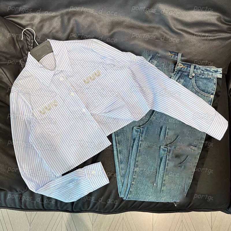 Womens Cropped T Shirt Striped Letters Design Blouse Summer Spring Long Sleeve Tops, Black with label
Womens Cropped T Shirt Striped Letters Design Blouse Summer Spring Long Sleeve Tops, Black with label
