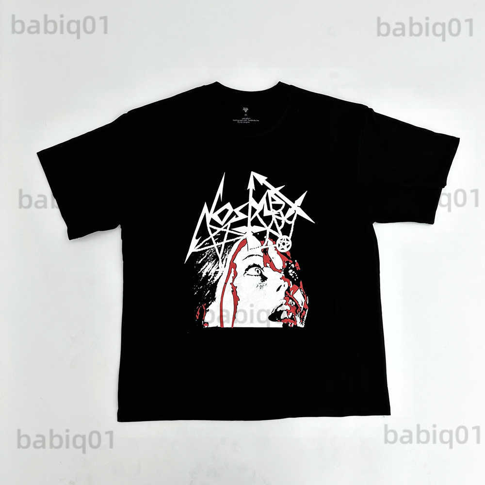 Men's T-Shirts High New 2022 Men Playboi Carti Destroy Lonely T Shirts T-Shirt Hip Hop Skateboard Street Cotton T-Shirts Tee Top US size #38 T230321
Men's T-Shirts High New 2022 Men Playboi Carti Destroy Lonely T Shirts T-Shirt Hip Hop Skateboard Street Cotton T-Shirts Tee Top US size #38 T230321