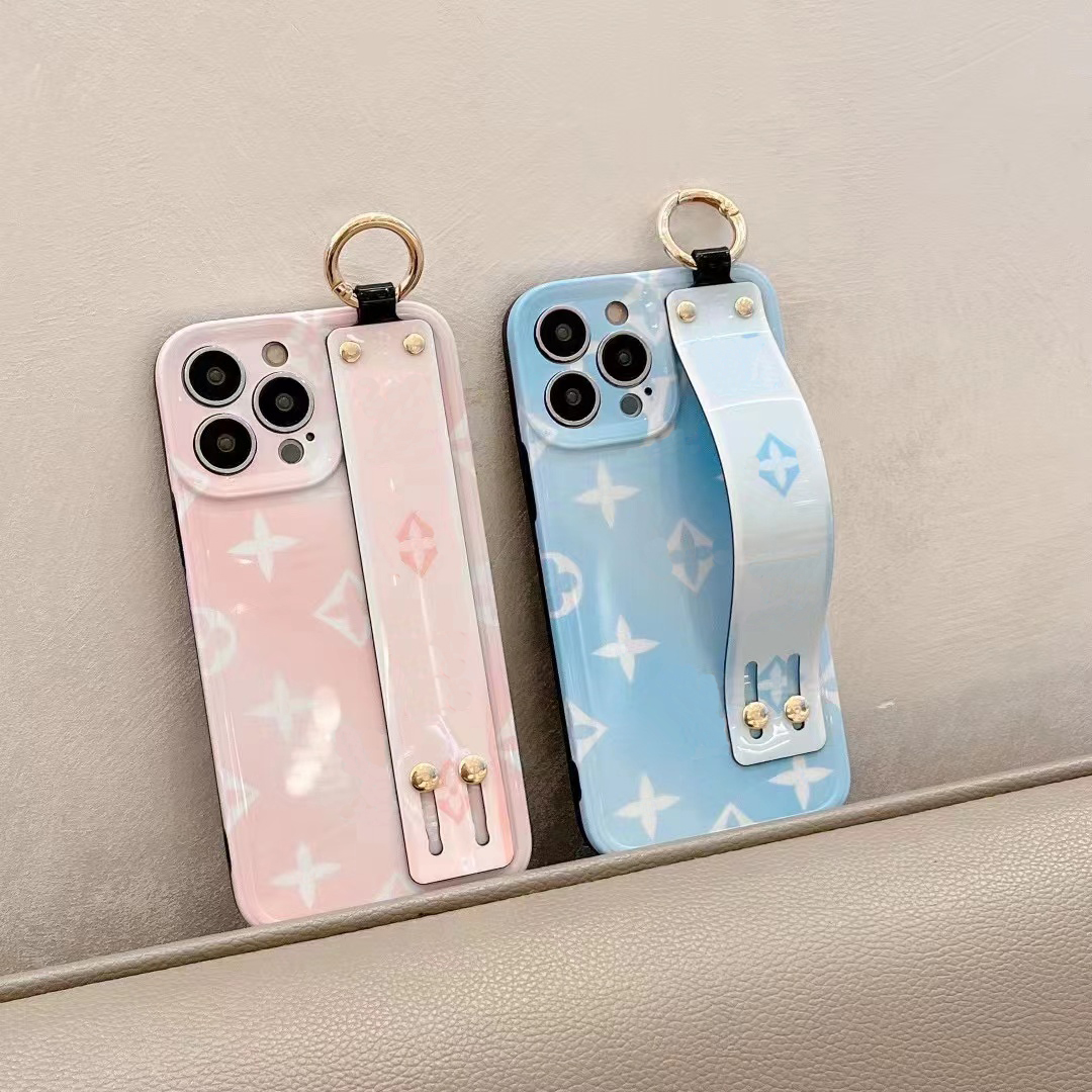 Designer LU Phone Cases for iPhone 14 13 12 11 Pro max 14Pro 13Pro 12 Pro 14ProMax 13promax 12promax Luxury Brand Silicone Case with Logo Box Drop Shippings Support, #1
Designer LU Phone Cases for iPhone 14 13 12 11 Pro max 14Pro 13Pro 12 Pro 14ProMax 13promax 12promax Luxury Brand Silicone Case with Logo Box Drop Shippings Support, #1