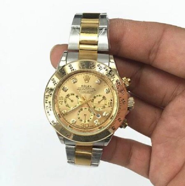 2023 Brand NEW Famous Top Watches Luxury Mens Womens rolex Watch Steel Band Men Sports Watch Women Gift NO Box 0A4
2023 Brand NEW Famous Top Watches Luxury Mens Womens rolex Watch Steel Band Men Sports Watch Women Gift NO Box 0A4