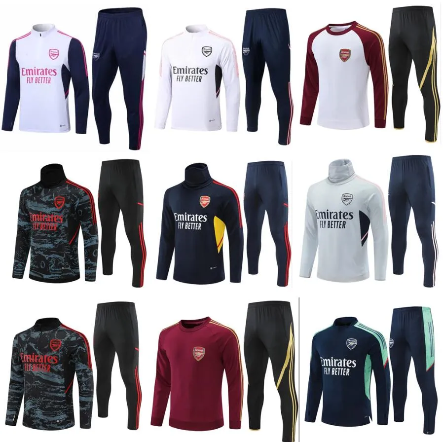 2022 23 Kids arsen tracksuit PEPE SAKA adult boys Gunners training suit ODEGAARD THOMAS TIERNEY 20 21 22 23 Transport Men kit sportswearjacket S-2XL, 17
2022 23 Kids arsen tracksuit PEPE SAKA adult boys Gunners training suit ODEGAARD THOMAS TIERNEY 20 21 22 23 Transport Men kit sportswearjacket S-2XL, 17