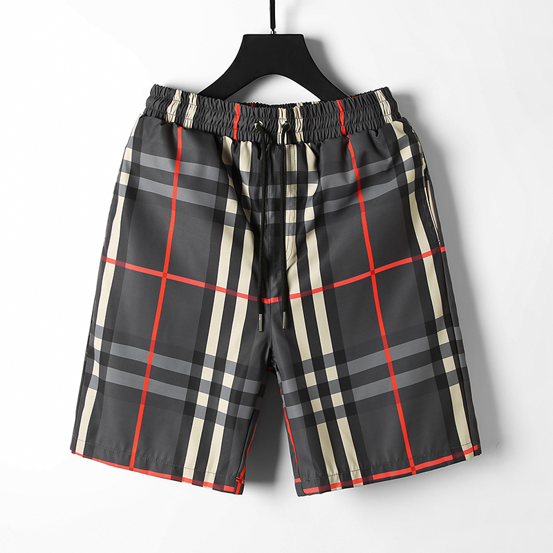 Designer men's fashion shorts plaid European and American brands multiple luxury fashion casual swimming quick-drying swimsuit board beach3XL#99
Designer men's fashion shorts plaid European and American brands multiple luxury fashion casual swimming quick-drying swimsuit board beach3XL#99