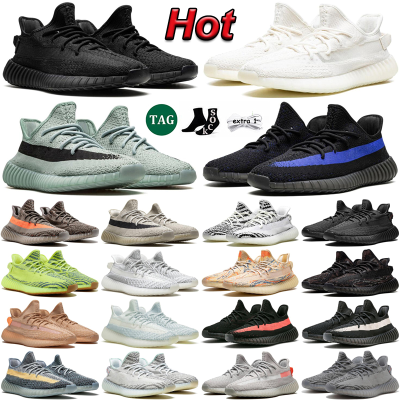 Salt Slate mens womens running shoes Onyx Bone shoe Zebra Bred Dazzling Blue Tint MX Rock Oat Carbon Beluga Granite Static Cinder Cream Flax trainers sneaker size 36-47, (46) 40-45
Salt Slate mens womens running shoes Onyx Bone shoe Zebra Bred Dazzling Blue Tint MX Rock Oat Carbon Beluga Granite Static Cinder Cream Flax trainers sneaker size 36-47, (46) 40-45