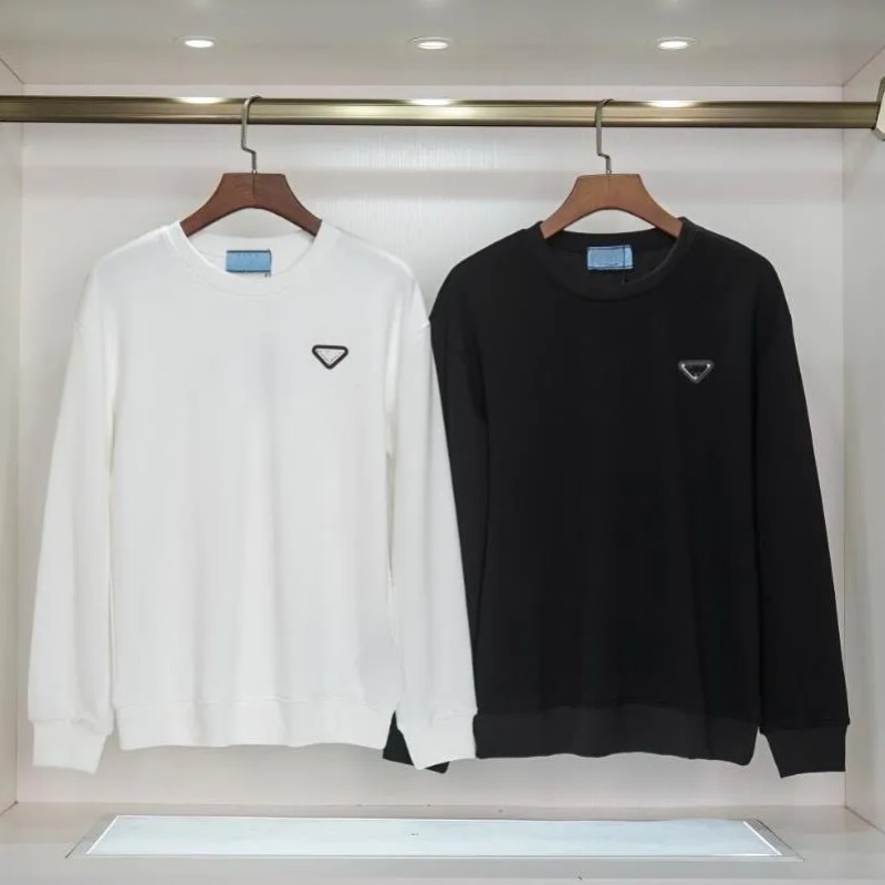 News mens Hoodie designer hoodies classic fashion Men and women Warm clothes Streets wear jumpers sweatshirts Sports top
News mens Hoodie designer hoodies classic fashion Men and women Warm clothes Streets wear jumpers sweatshirts Sports top
