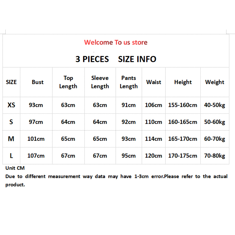 Women's Sleepwear SPRING FALL Ladies Pajamas Set Cartoon Banana Leaves Printed Women Comfort Loose Homewear Large Size Femme Sleepwaear 230321