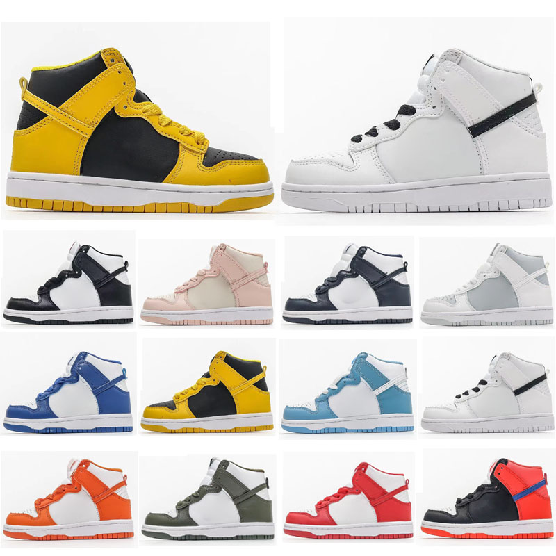 High Running Shoes Kids Women SB OG Sneakers LX Toasty Black White University Red What The Prime Platform, Free socks
High Running Shoes Kids Women SB OG Sneakers LX Toasty Black White University Red What The Prime Platform, Free socks
