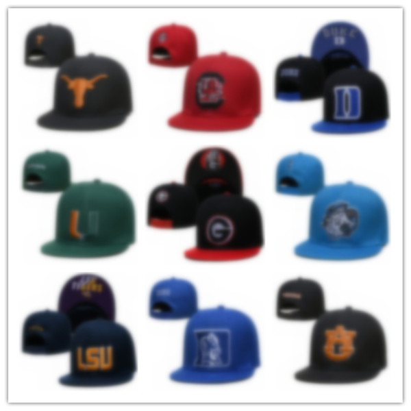 2023 new Men Women's Basketball Snapback college Baseball Snapbacks All Teams for Men's Football Hats Hip Hop Sports Hat Mix Order HHH
2023 new Men Women's Basketball Snapback college Baseball Snapbacks All Teams for Men's Football Hats Hip Hop Sports Hat Mix Order HHH