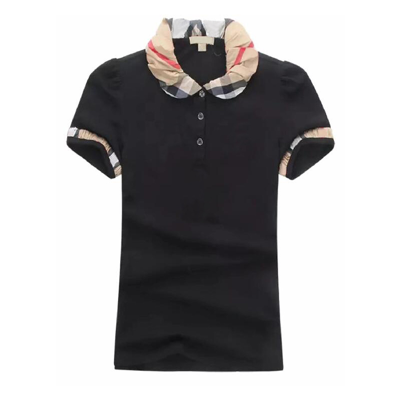 2023 Fashion Designers Womens T Shirts Top Blouses Summer Crane Printing High Quality Embroidery T Shirt Hip Men Women Short Tops Sleeve sweater Tees Asian size M-3XL, White
2023 Fashion Designers Womens T Shirts Top Blouses Summer Crane Printing High Quality Embroidery T Shirt Hip Men Women Short Tops Sleeve sweater Tees Asian size M-3XL, White