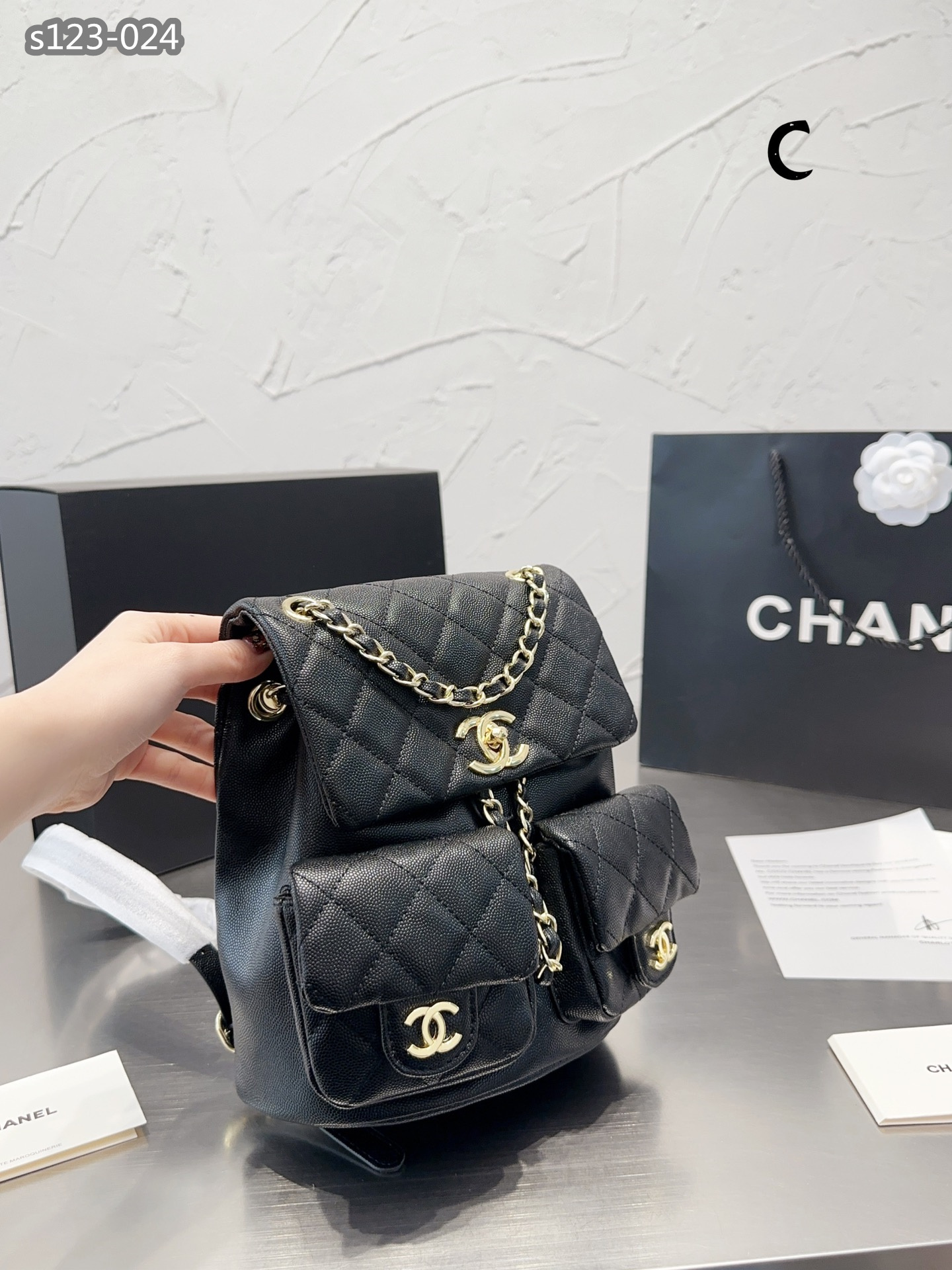 Classic Square CHANEL Women cases Luxury Brand Designer Flap Crossbody Bags handbag Leather shoulder tote Chain Shopping bag xnvbgyfr
Classic Square CHANEL Women cases Luxury Brand Designer Flap Crossbody Bags handbag Leather shoulder tote Chain Shopping bag xnvbgyfr