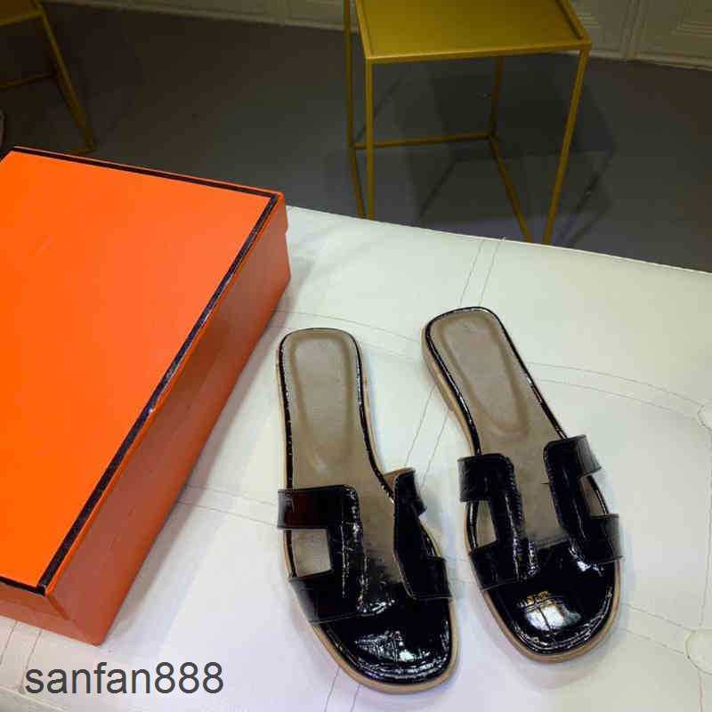 Original Designer Hemres Slippers Classic Crystal erme woman Luxury H Sandals Flat Sliders Beach Summer Lady Cartoon Big ead Wide S DJOF With logo T8F2
Original Designer Hemres Slippers Classic Crystal erme woman Luxury H Sandals Flat Sliders Beach Summer Lady Cartoon Big ead Wide S DJOF With logo T8F2