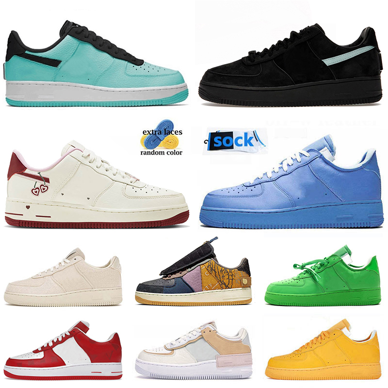 Tiffany Shoes Athletic Skate Low Tiffany And Co Tiffanys Valentine Day Skeleton Black White Sneakers Mca What The Mens Womens Dhgate Trainers Outdoor Shoe Big Size 12
Tiffany Shoes Athletic Skate Low Tiffany And Co Tiffanys Valentine Day Skeleton Black White Sneakers Mca What The Mens Womens Dhgate Trainers Outdoor Shoe Big Size 12