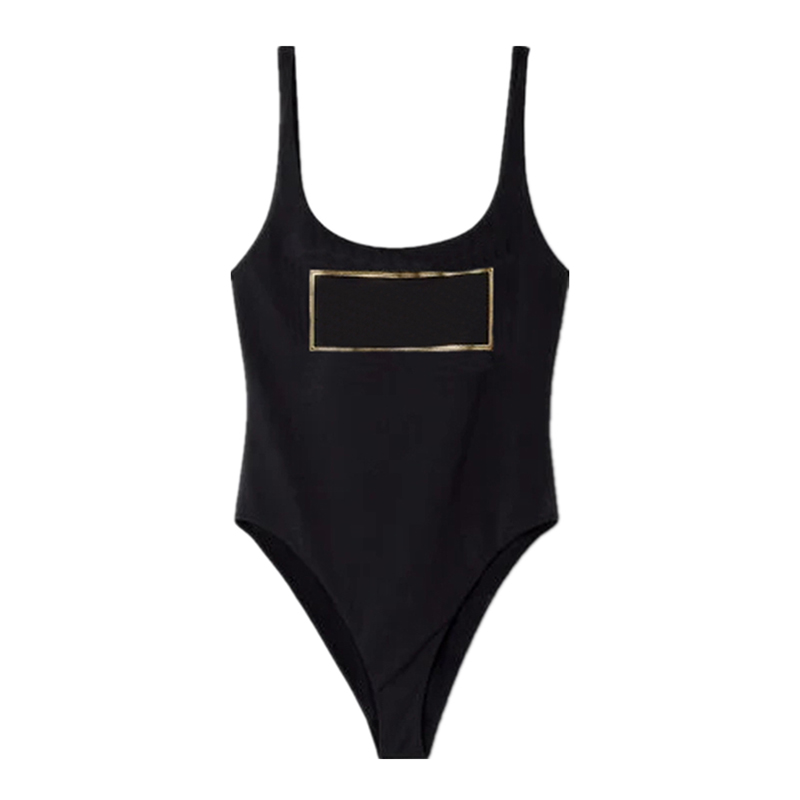 Designer Swimwear Bikini Top Classics Sequin Black Women Designer One Piece Swimsuits Sexy Woman Bikinis Fashion Swimwear 2023 High Quality Lady Bathing Suits XL Bi, Yfvh 03 one piece
Designer Swimwear Bikini Top Classics Sequin Black Women Designer One Piece Swimsuits Sexy Woman Bikinis Fashion Swimwear 2023 High Quality Lady Bathing Suits XL Bi, Yfvh 03 one piece