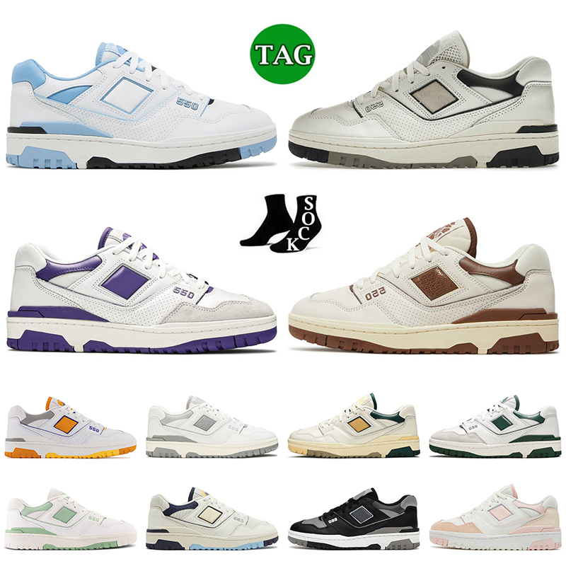 original leon dore designer platform casual sneakers men women luxury rich paul panda white green oreos cream loafers low skateboard trainers sports, C29 white pink 36-40
original leon dore designer platform casual sneakers men women luxury rich paul panda white green oreos cream loafers low skateboard trainers sports, C29 white pink 36-40
