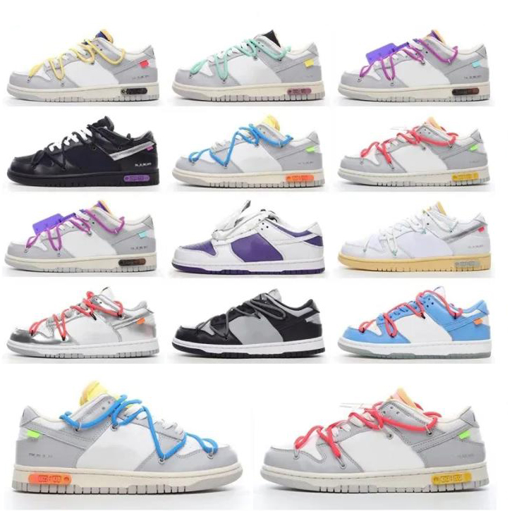 Designers Panda dunks Casual OFF Shoes joker dunks Dear Summer Lot 1 09 Of 50 Collection paisly dunks Red Pine Orange Green SB Dunks Low Offs White x, 12
Designers Panda dunks Casual OFF Shoes joker dunks Dear Summer Lot 1 09 Of 50 Collection paisly dunks Red Pine Orange Green SB Dunks Low Offs White x, 12